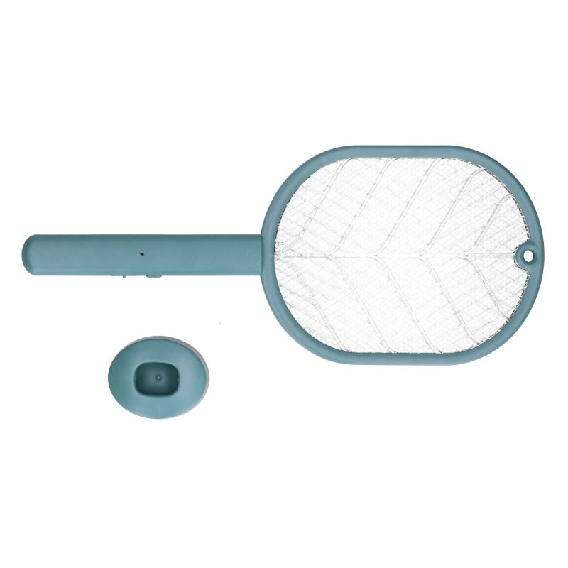 Rechargeable Mosquito Swatter