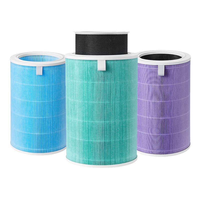 Air Purifier Replacement Filter