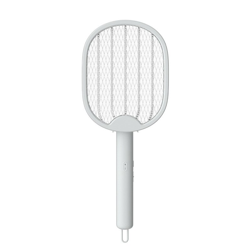 Fly Swatter Electric Mini
