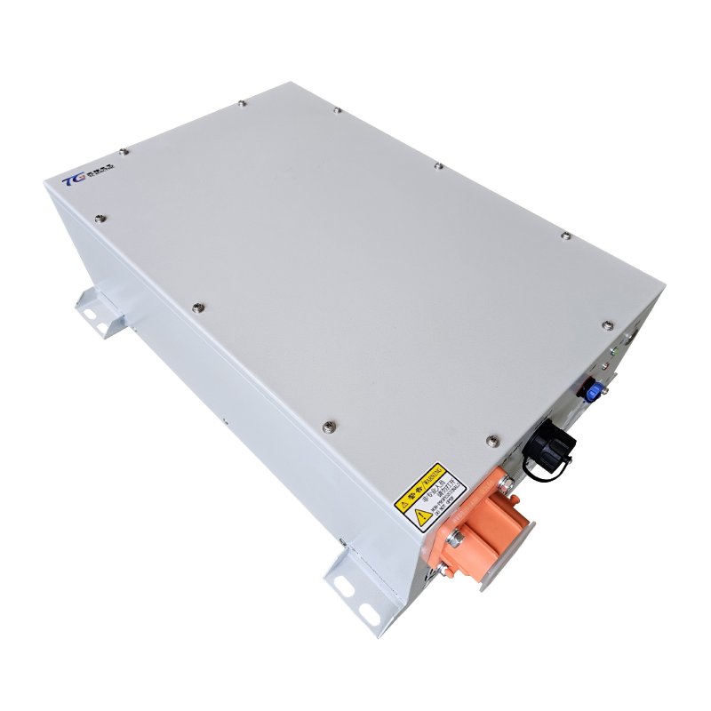 Car Power Inverter 150W