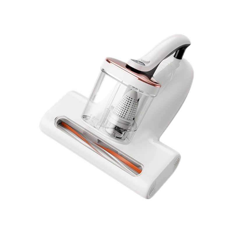 UV Dust Mite Vacuum