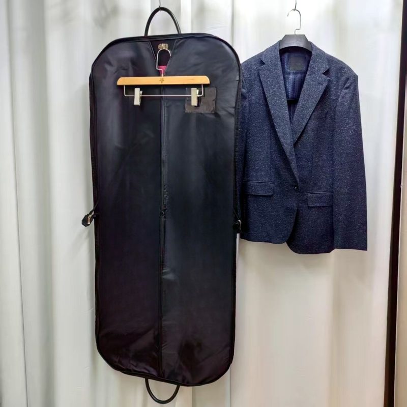 Garment Travel Cover