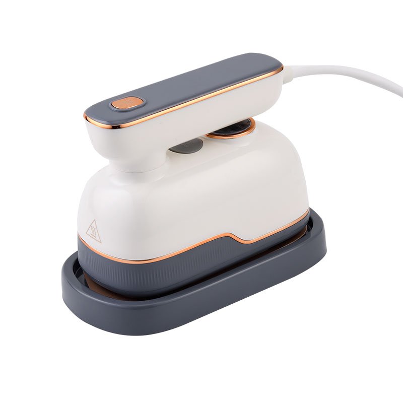 Garment Steamer Handheld Steam