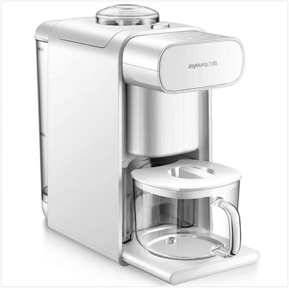 Soy Milk Maker