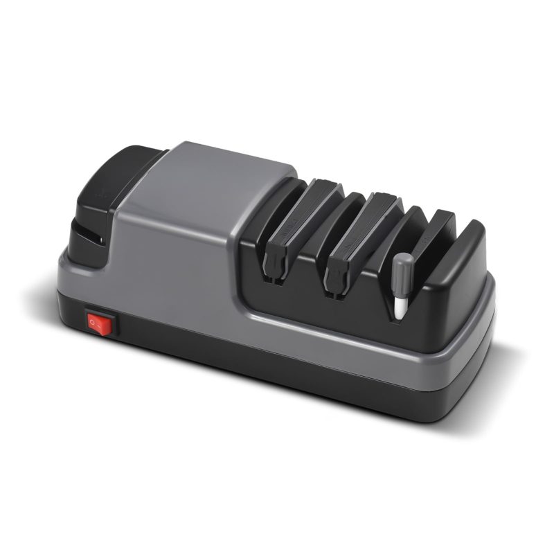 Electric Knife Sharpener