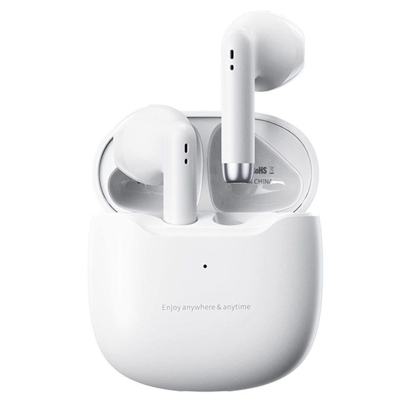 Wireless Earbuds