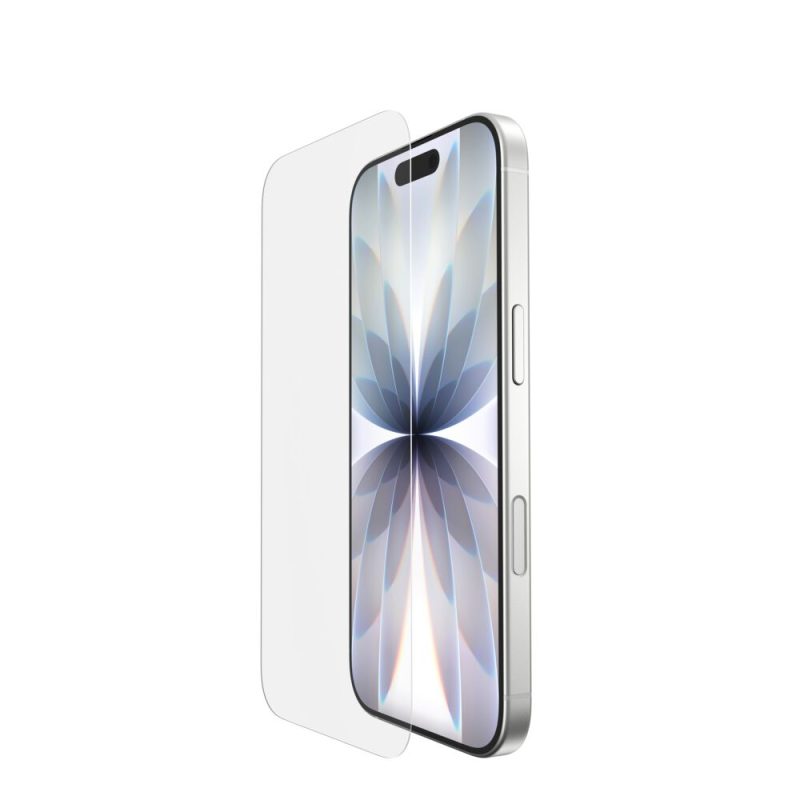 Screen Protector