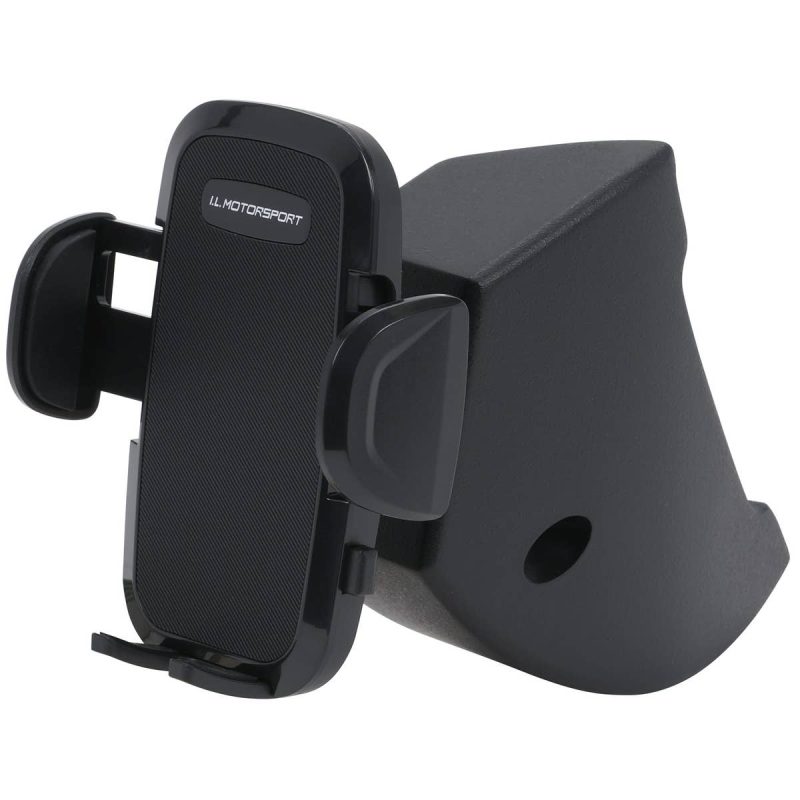Car Phone Mount