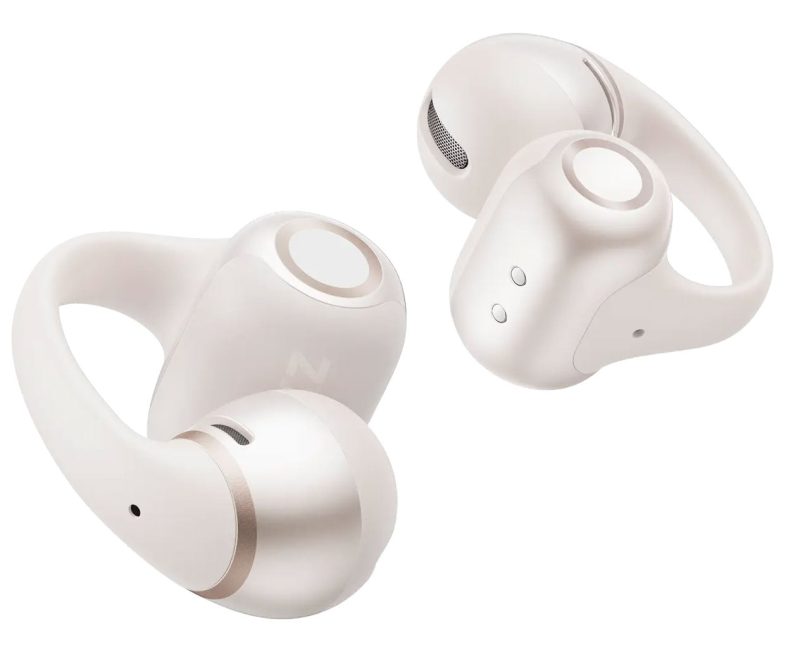 Bluetooth Earbuds Pro
