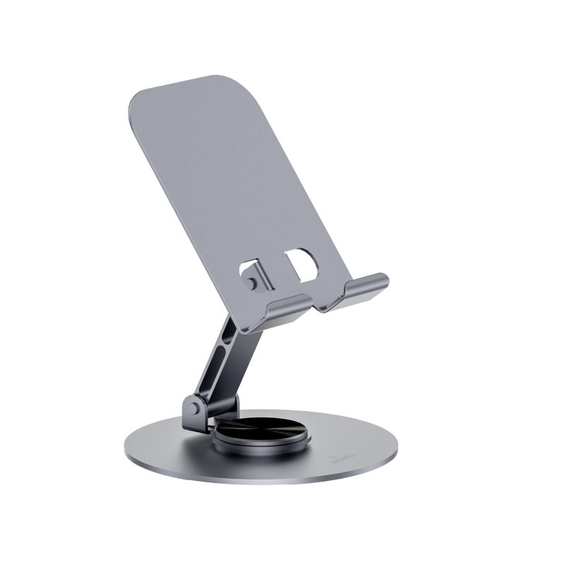 Adjustable Phone Stand