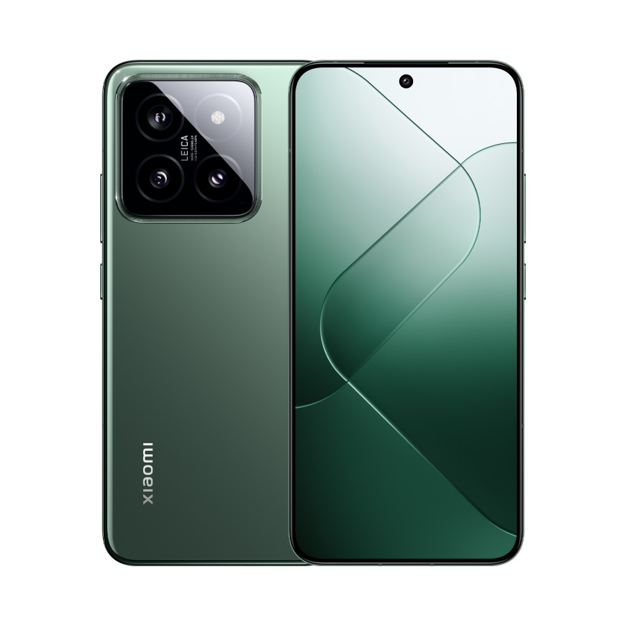 Xiaomi 14 5G