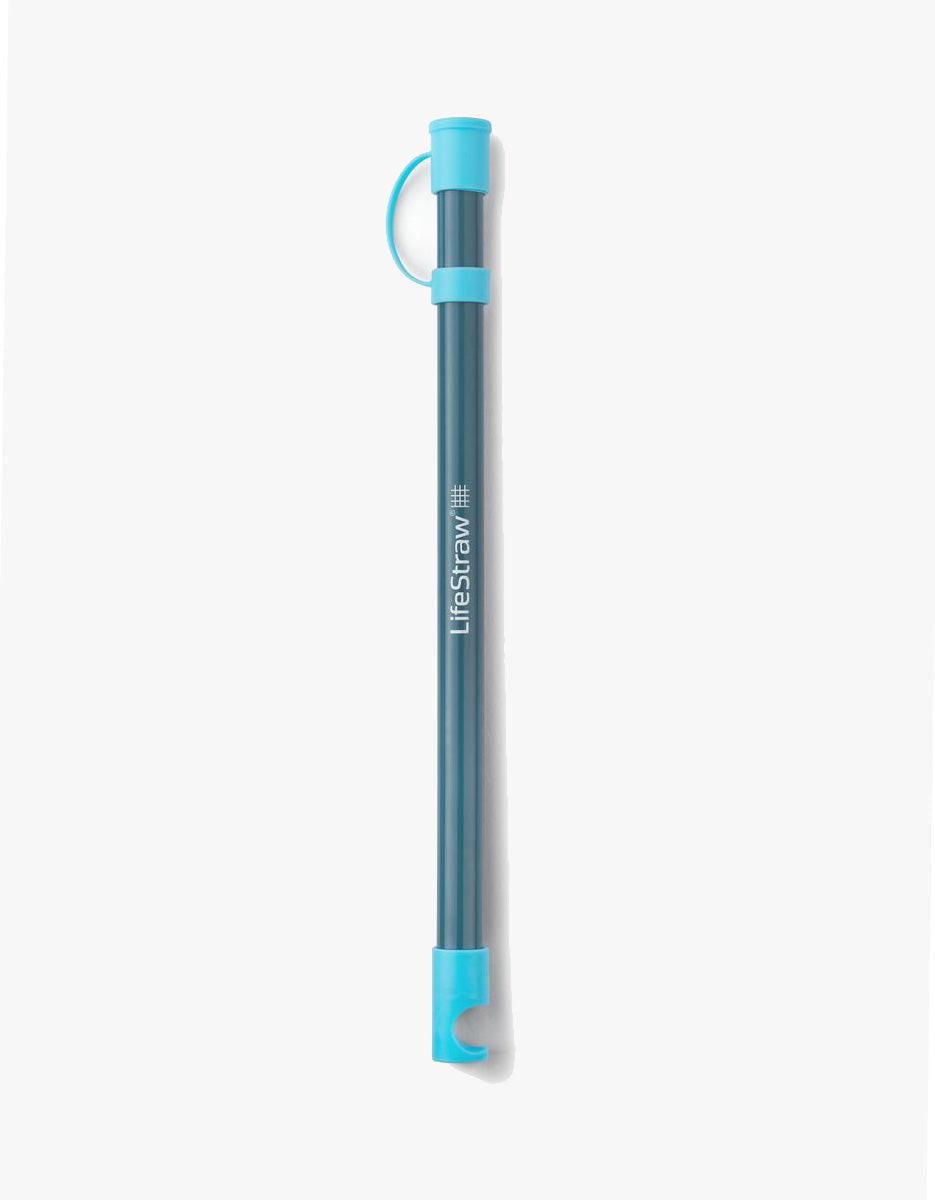 Portable Water Filter Straw