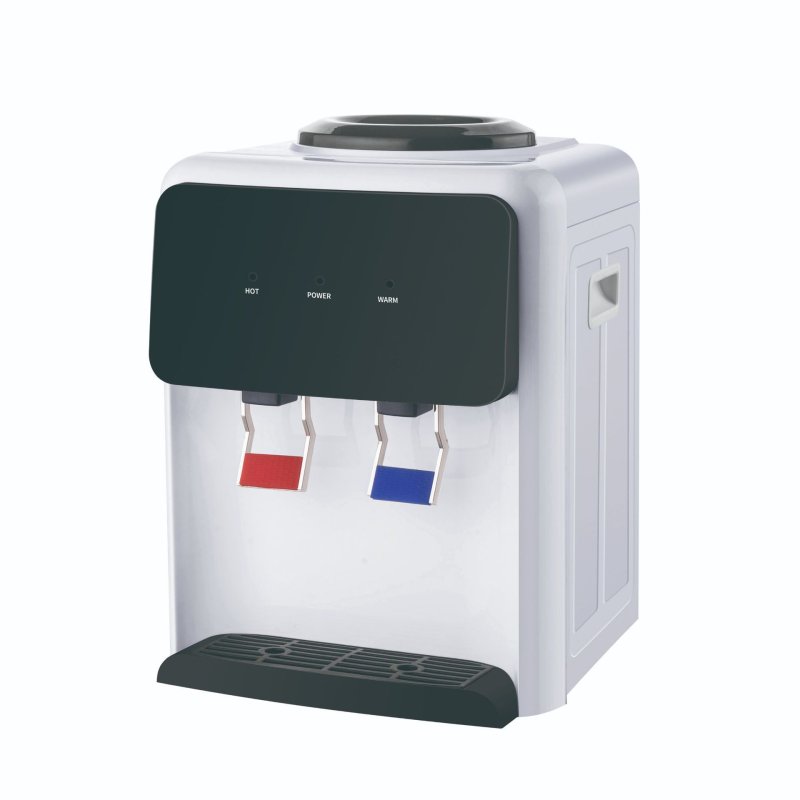 Water Dispenser Countertop Mini